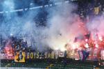 parma-inter in meciul de baraj pt c.l..jpg